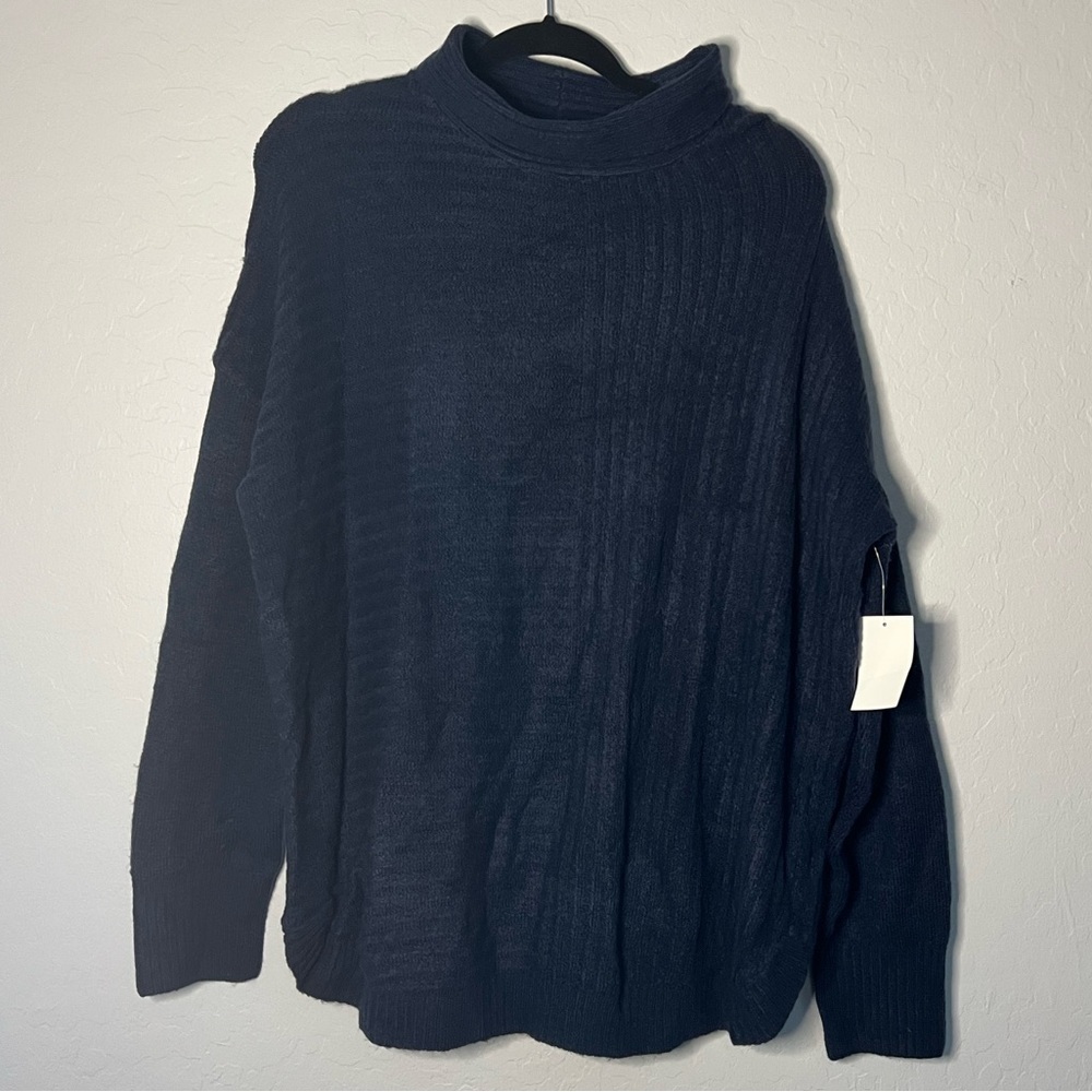 Como Vintage Sweater